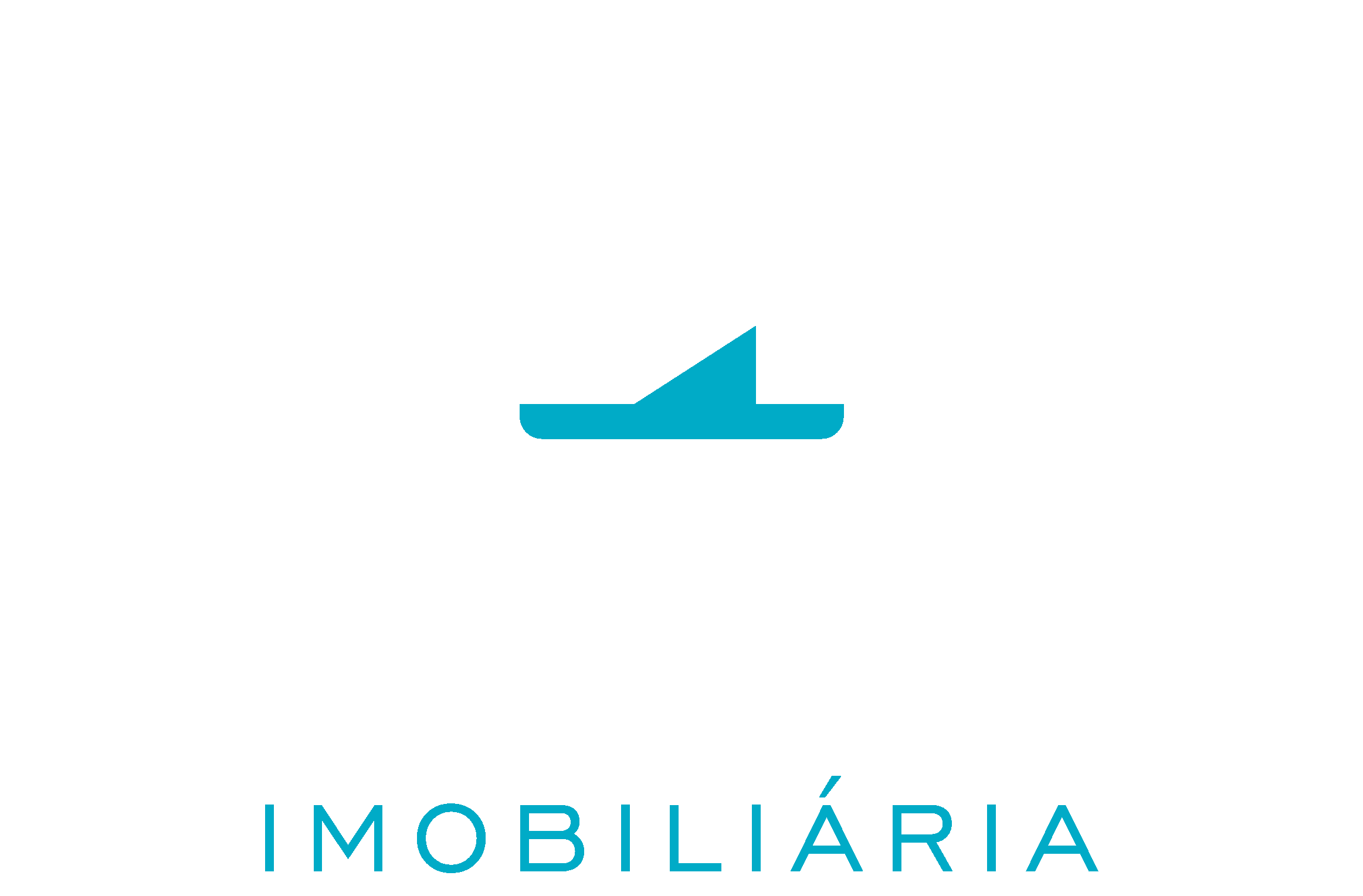 RealCasa Imobiliária