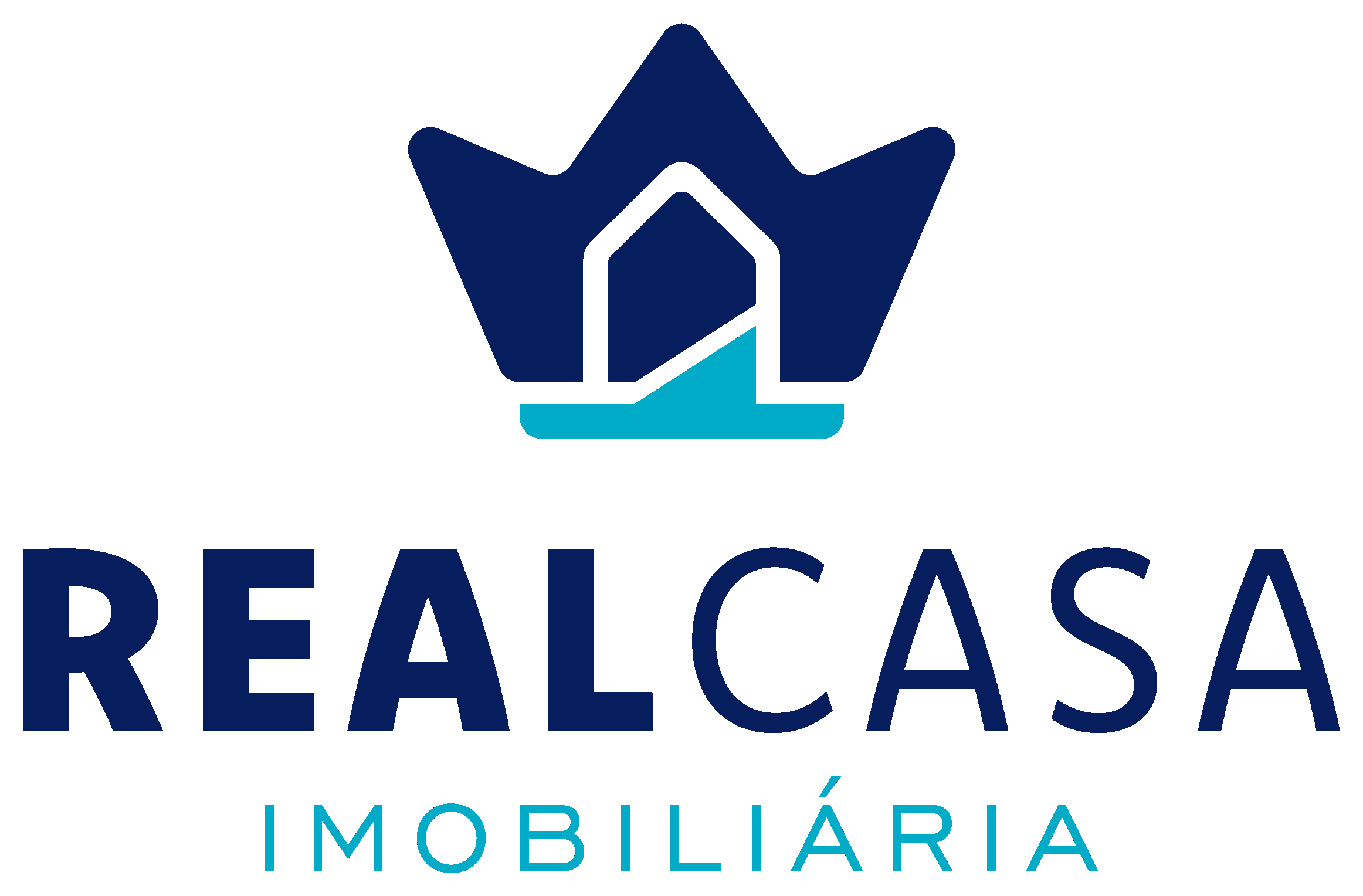 RealCasa Imobiliária