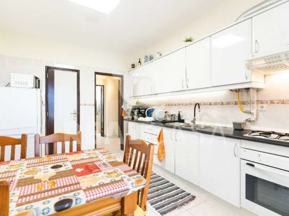 Apartamento T2 no centro, foto 2