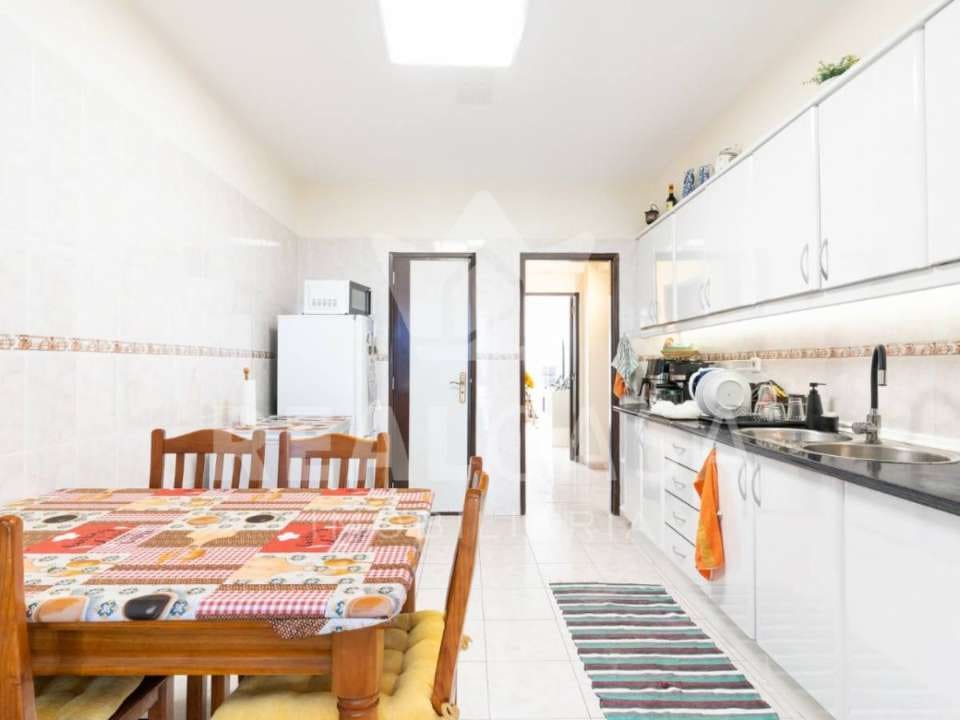Apartamento T2 no centro, foto 3