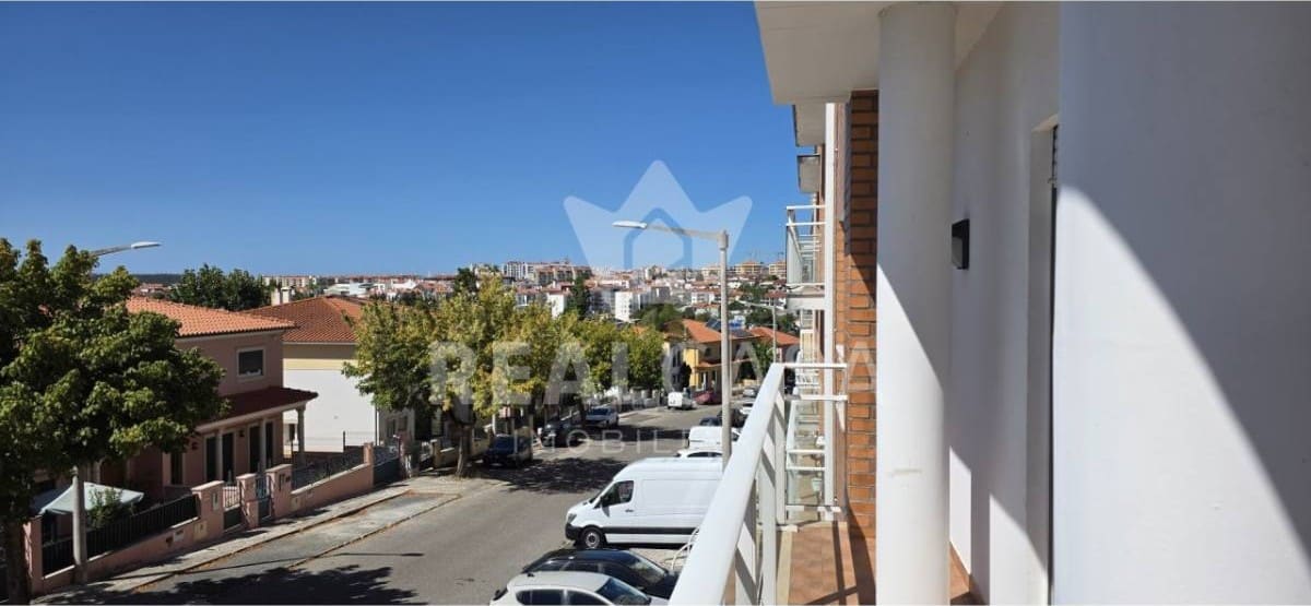 Apartamento T3 na Quinta do Seixal, foto 3