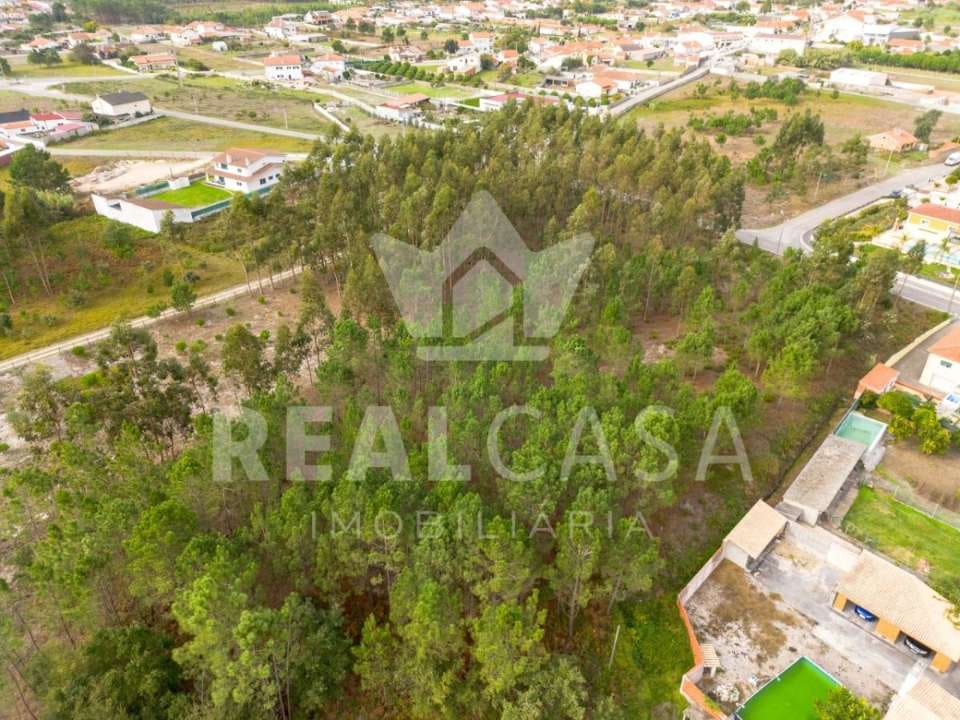 Terreno para construção no Pilado